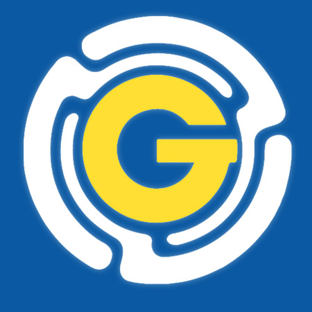 公司已掌握处于国内先进水平的轮胎研发、设计和生产关键技术，主导产品的关键技术掌握率达到 100%，完全使用自主研发技术生产。依托公司强有力的研发、技术实力，目前产品已覆盖卡客车轮胎、工程机械轮胎、农业机械轮胎、工业车辆轮胎、特种车辆轮胎五大领域共 3,000 多个品种。公司以高品质、高性价比、高稳定性满足不同区域、不同层次、不同性质顾客群体的需要，是国内商用轮胎规格品种较为齐全的轮胎制造企业之一。