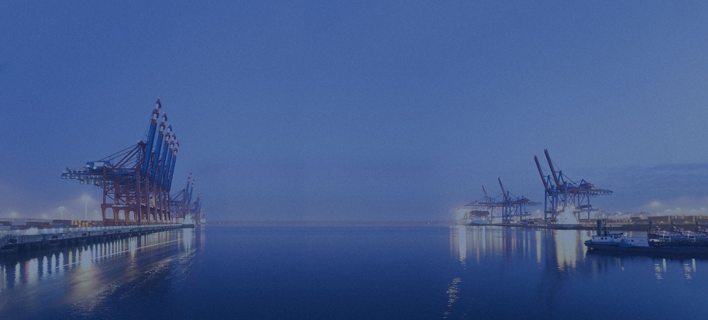 威尼斯(中国)股份有限公司