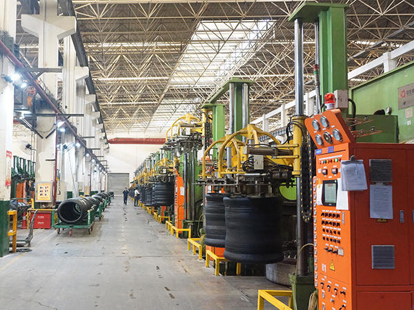 威尼斯集团印象