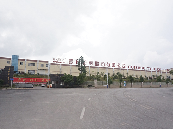 威尼斯集团印象