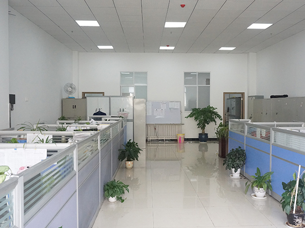 威尼斯集团印象