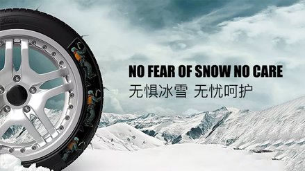 贵阳市“千企改造，一企一策” welcome欢迎光临威尼斯(中国)股份有限公司 工业信息化融合项目正式启动 