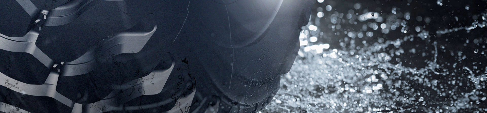 全钢轻卡载重轮胎