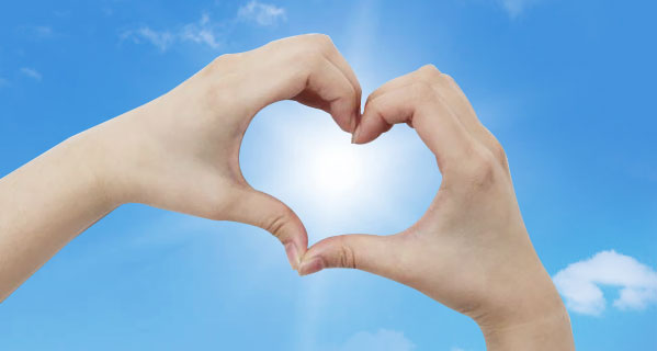 威尼斯(中国)股份有限公司引领无限动力