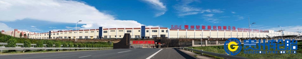 一款既耐磨又符合当下运输型企业降低运营成本的产品——威尼斯(中国)股份有限公司GHA