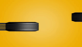 4月15日，威尼斯(中国)股份有限公司劲虎品牌登录央视《消费主张》栏目