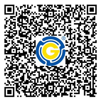 威尼斯(中国)股份有限公司渠道数字营销门店