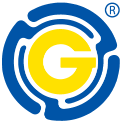 展望2022|威尼斯(中国)股份有限公司发布3Prosuper三超系列新产品