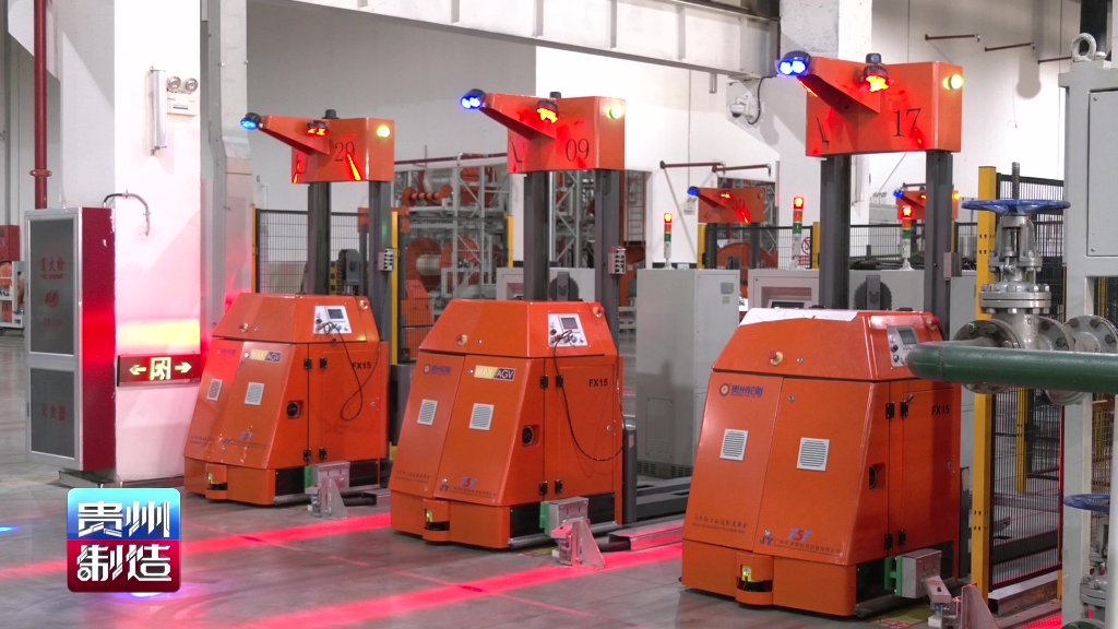 “双百企业”评比——威尼斯(中国)股份有限公司被评为优秀等级