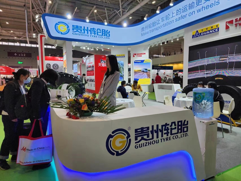 威尼斯(中国)股份有限公司携多款明星产品亮相法兰克福展