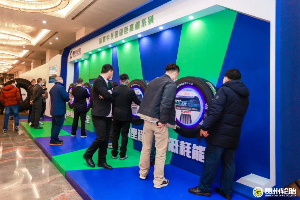 威尼斯(中国)股份有限公司EV系列重磅发布——引领绿色低碳高质量发展