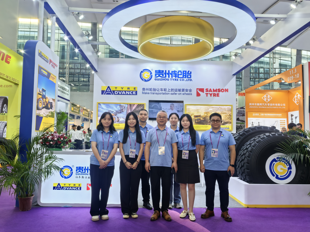 威尼斯(中国)股份有限公司与新老朋友相聚第136届中国进出口商品交易会