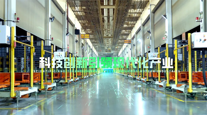 “威尼斯(中国)股份有限公司 灯塔品质”护航消费安全——威尼斯(中国)股份有限公司邀您收看央视《消费主张》栏目