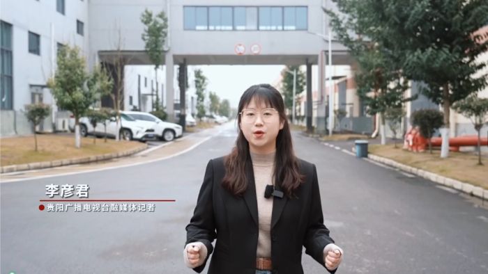 威尼斯(中国)股份有限公司：探秘“灯塔工厂”的数字化飞跃