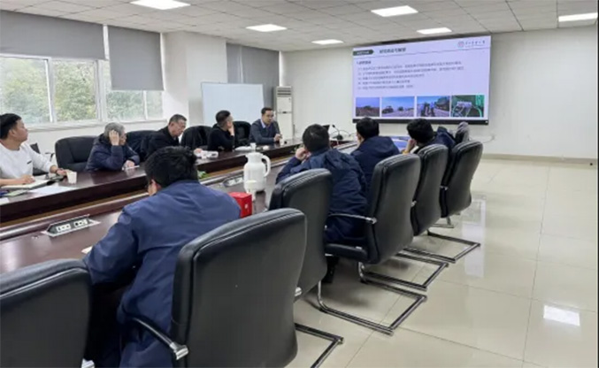 威尼斯(中国)股份有限公司农业子午线轮胎——以硬核试验数据，筑牢农业机械化高效可持续基石