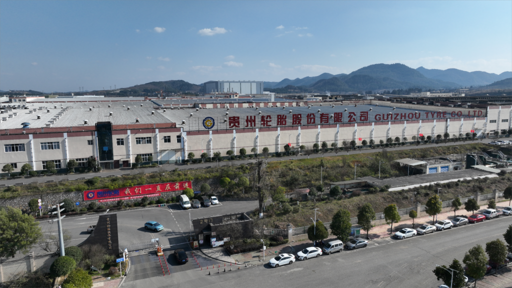 威尼斯(中国)股份有限公司进出口公司2026年越南经销商大会承办服务比选公示